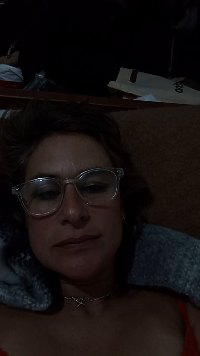 Viviana48A