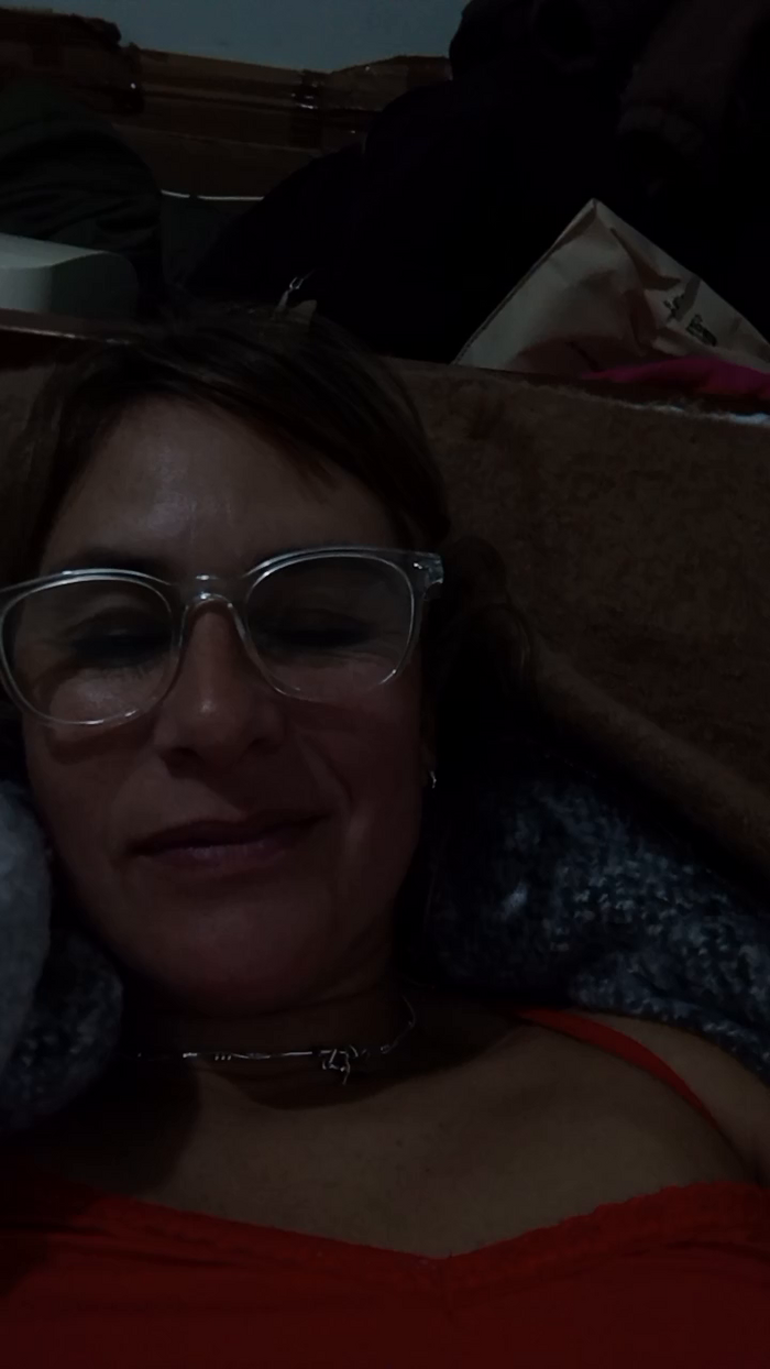 Viviana48A