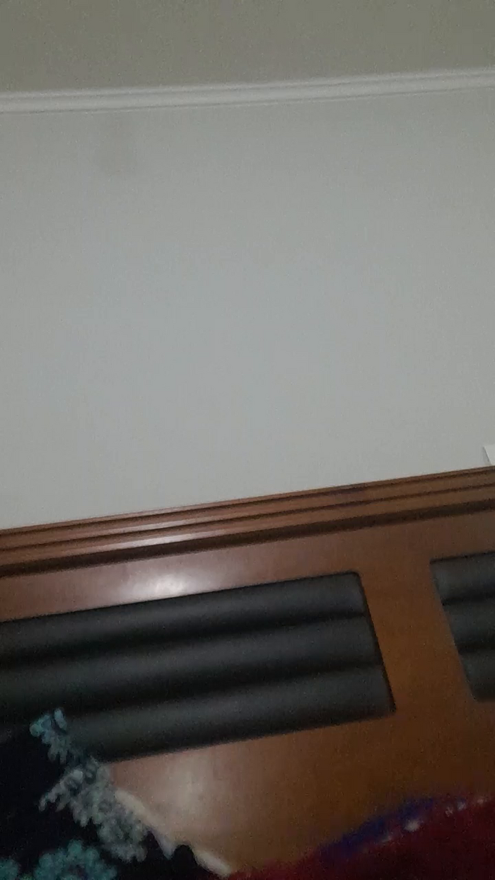Wlaydarsavage