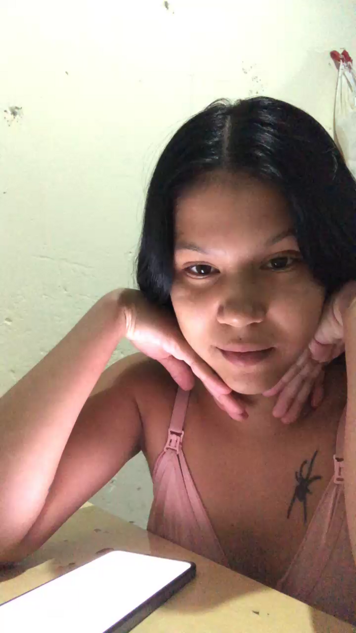 Yagamydeby