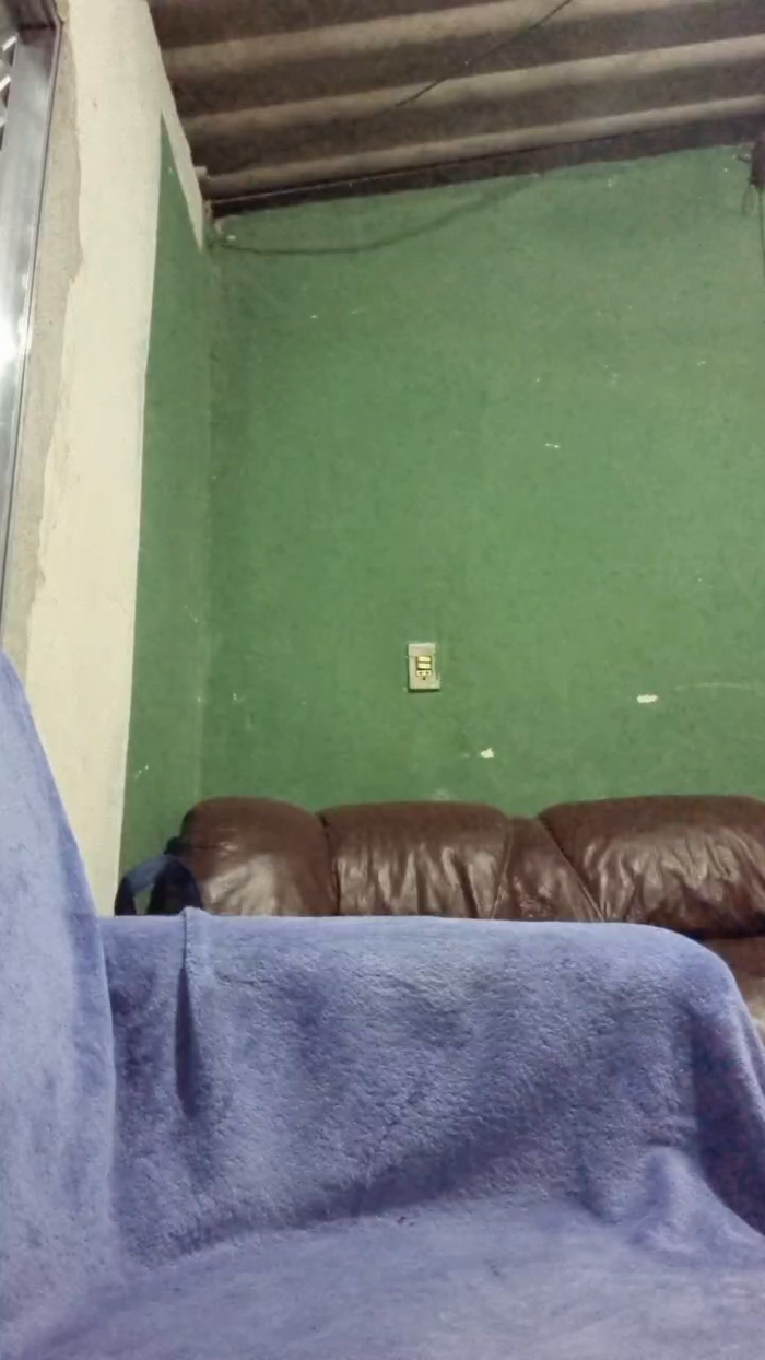 _Natysapeka
