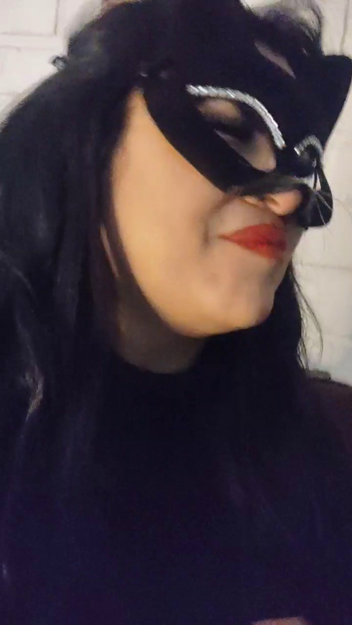 anamariaaran