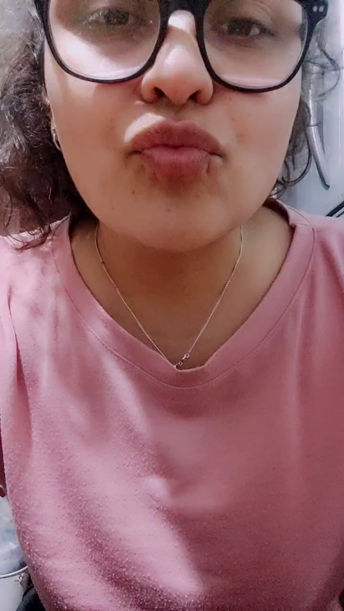 ari_5
