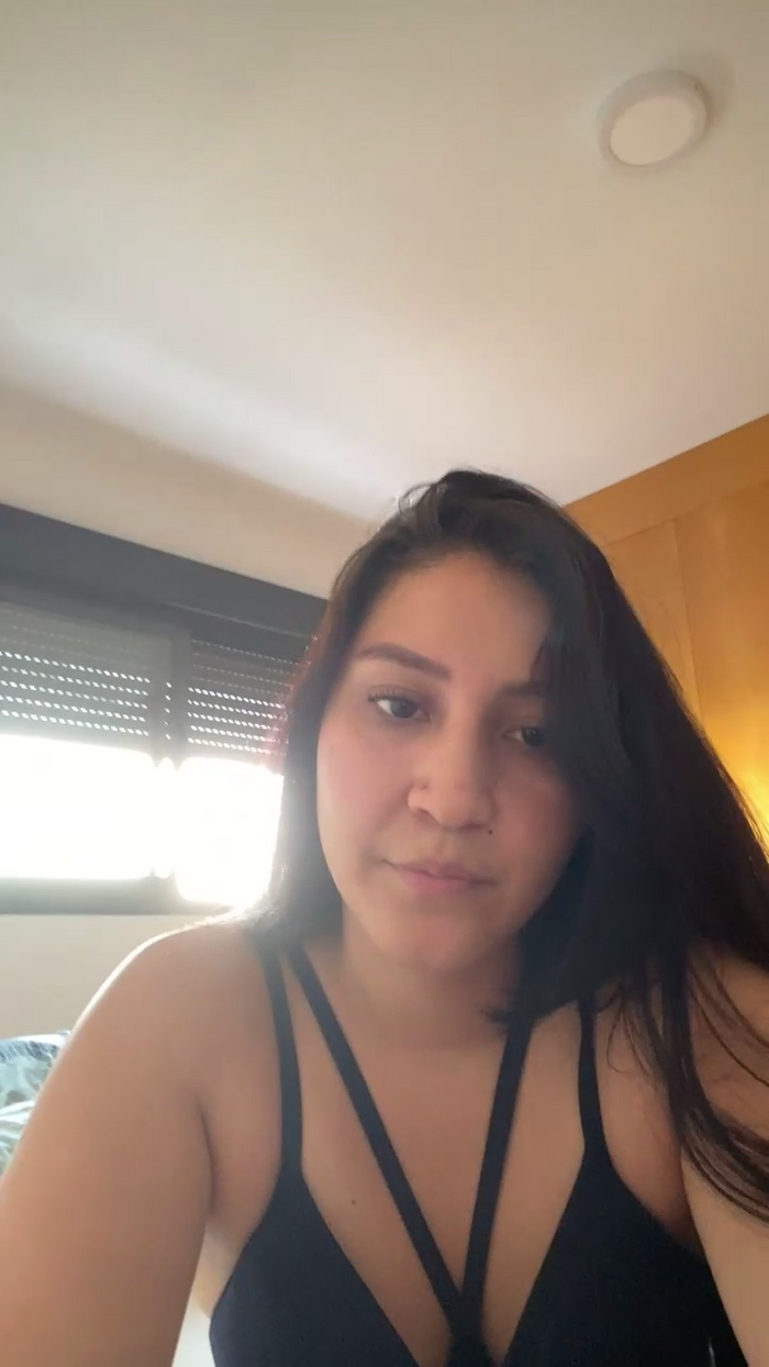 cora_2801