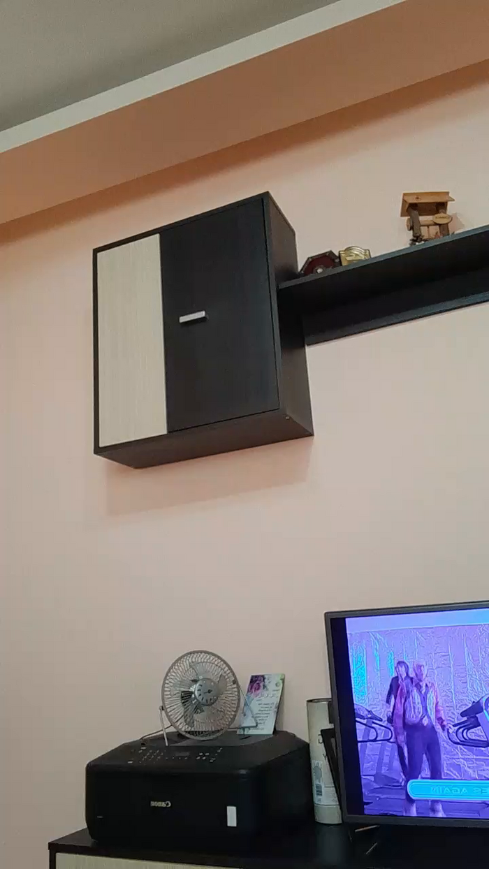 have_funnn
