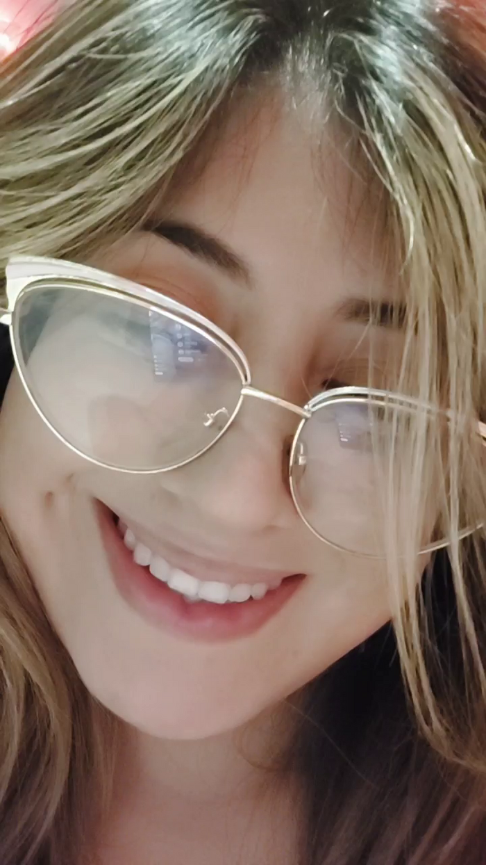 ilonka_Ui