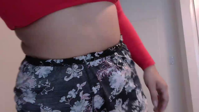 isabellalisa2