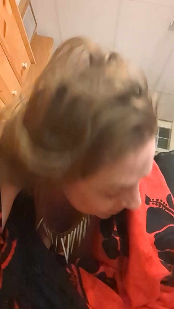 lilmissmuppet