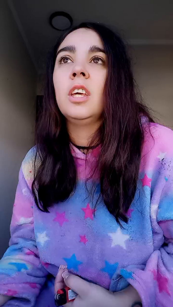 luna_tejedora
