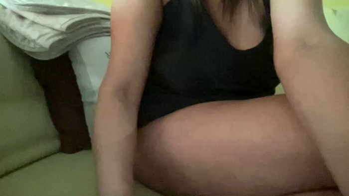 martinabigst