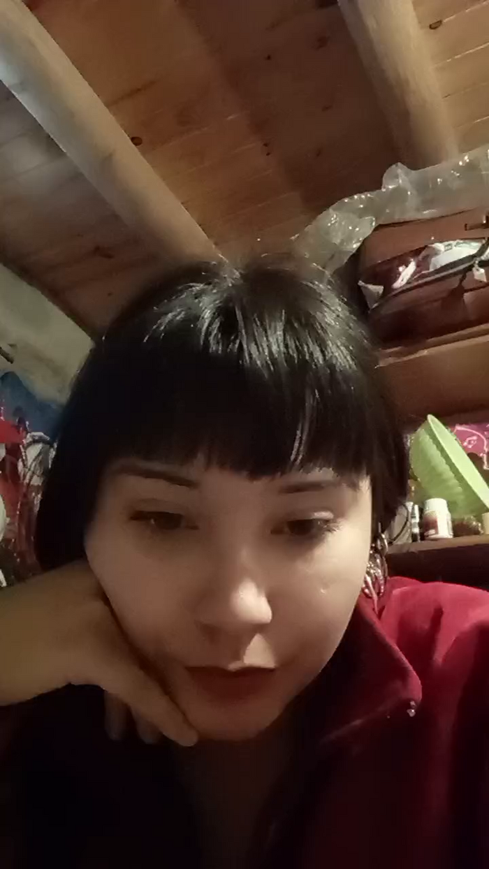 miapaloma1