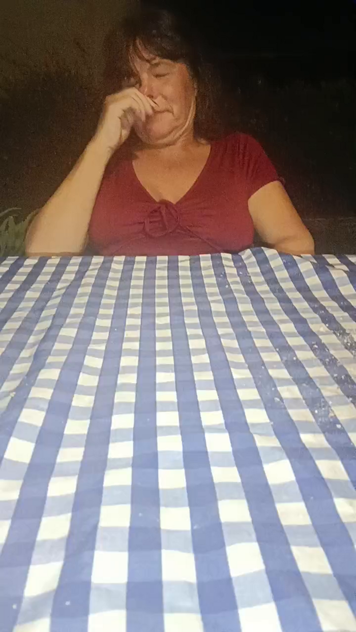 milferotika