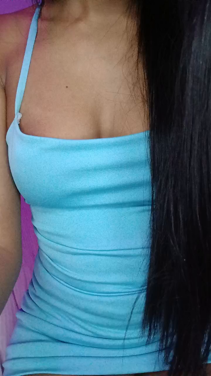 morenamysteryy