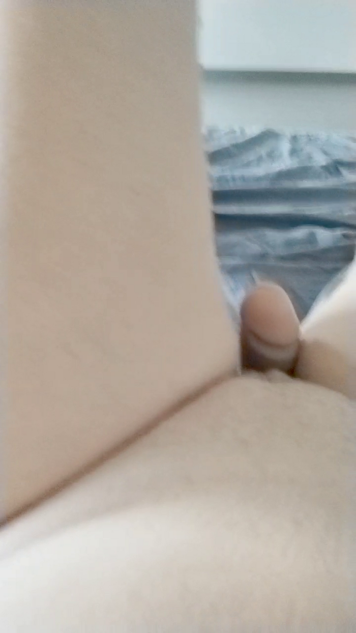 noidueincoppia2