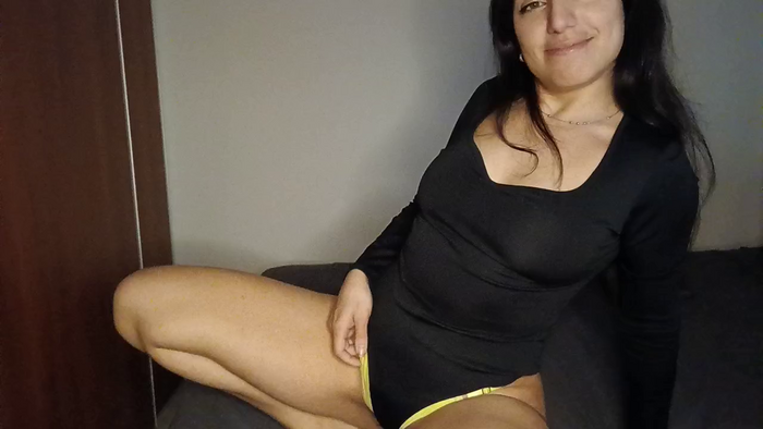petitebelu
