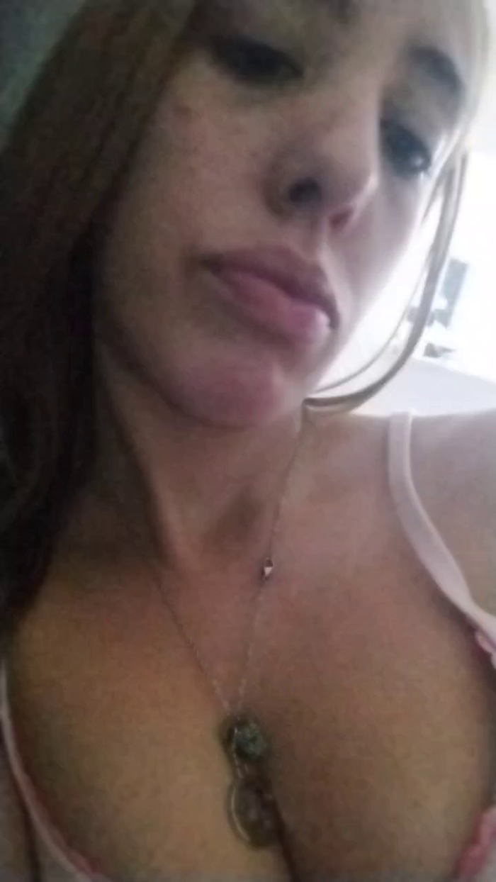 playwithniky