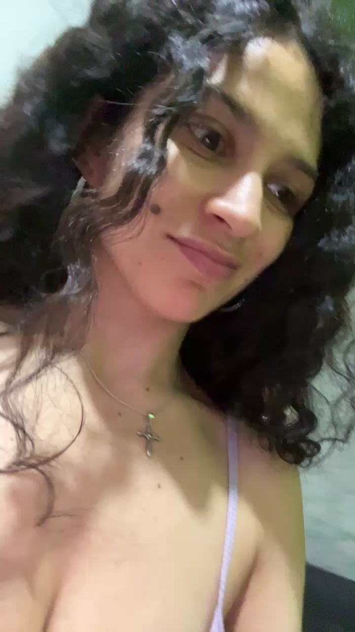 shari_kumar