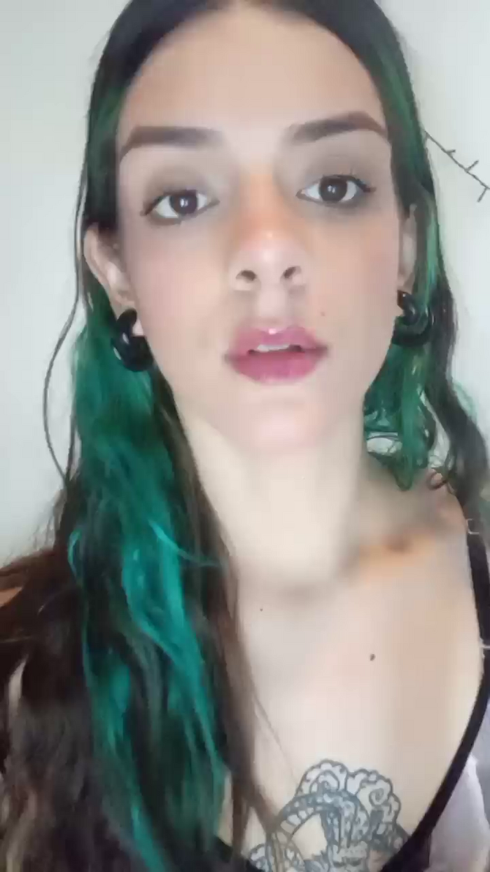 skyamanda