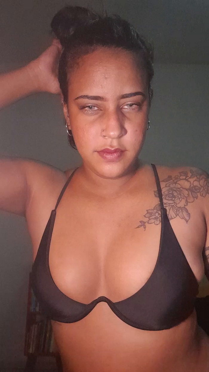 sugarbbhot3