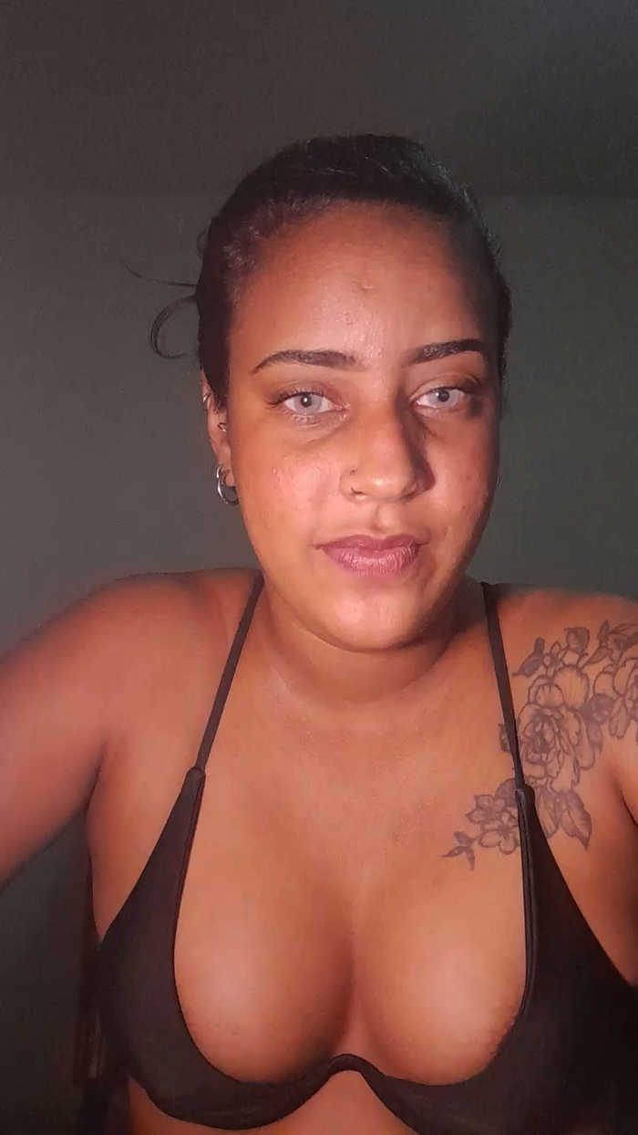 sugarbbhot3