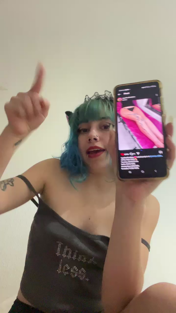 xRamona