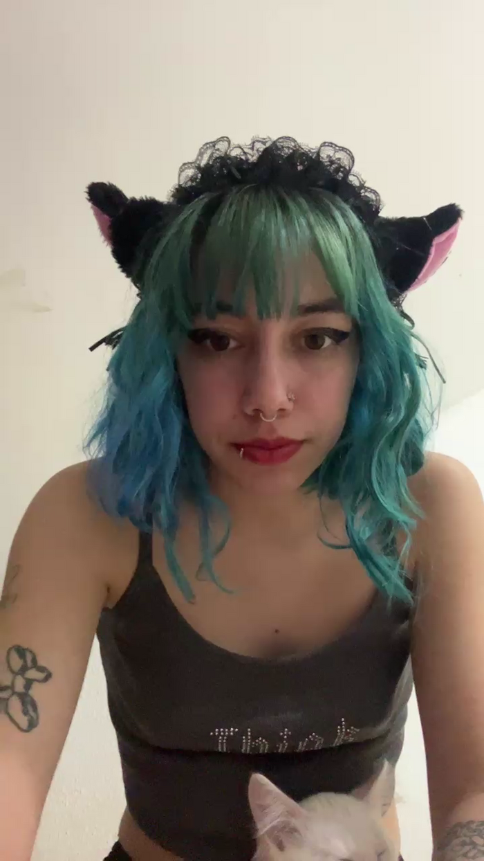 xRamona