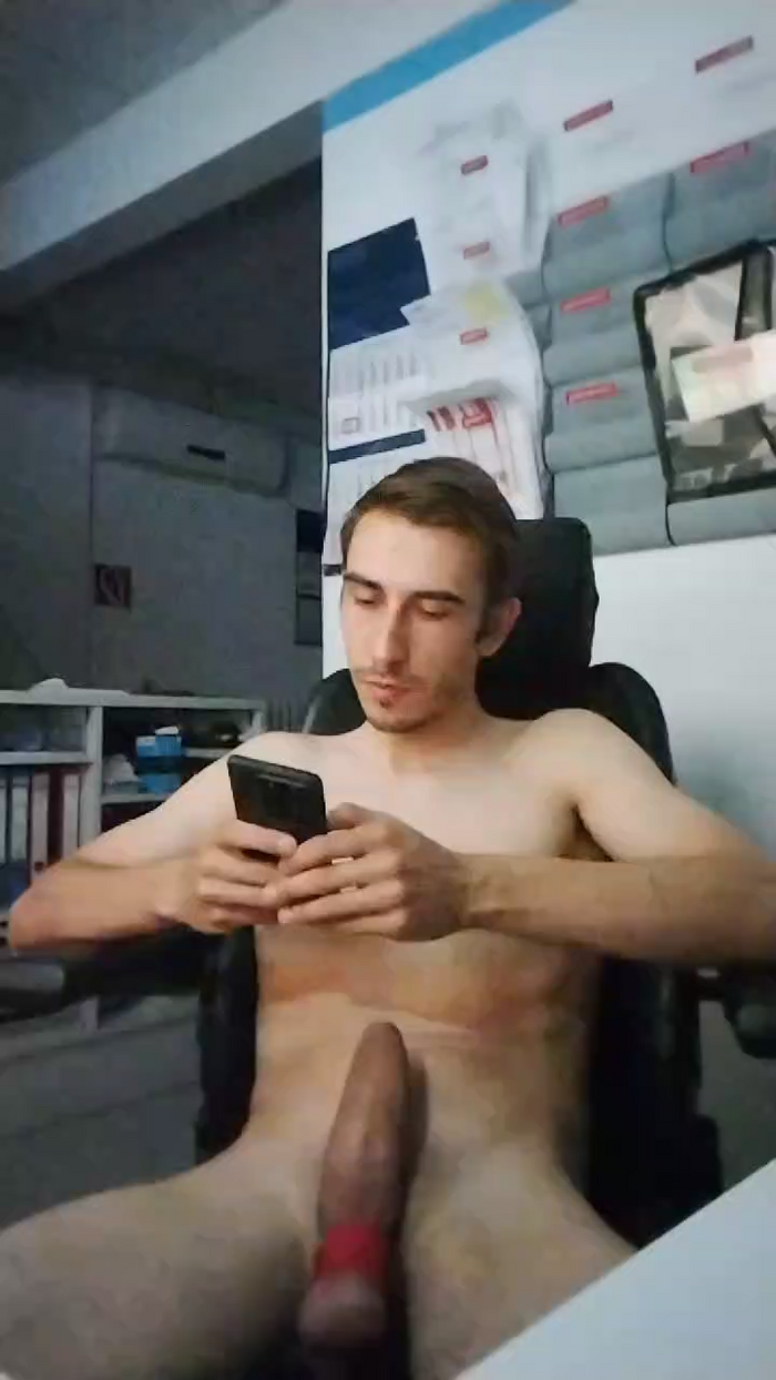 21BoyGermany