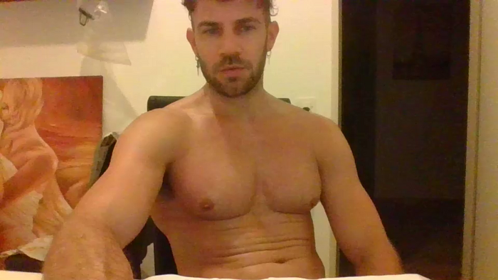ALPHA_HUNK