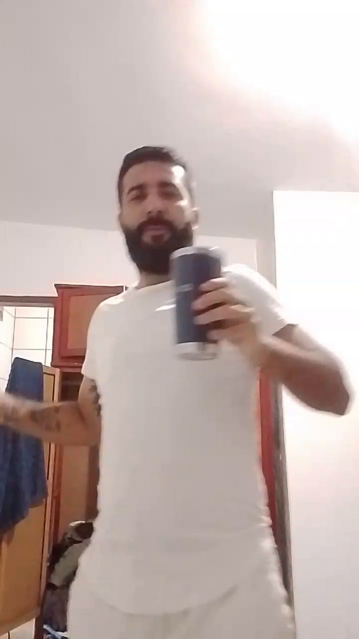Aieloucura