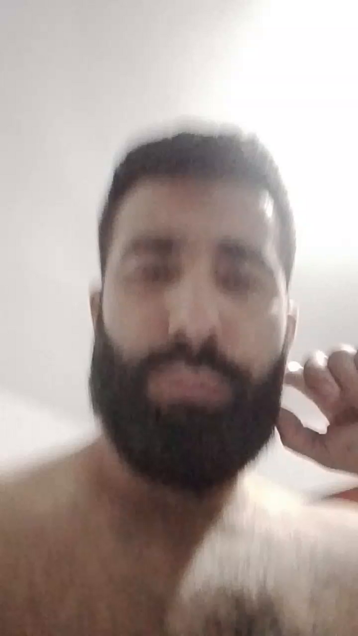 Aieloucura