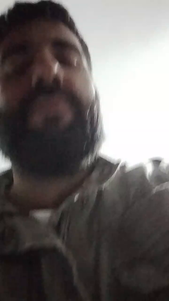 Aieloucura