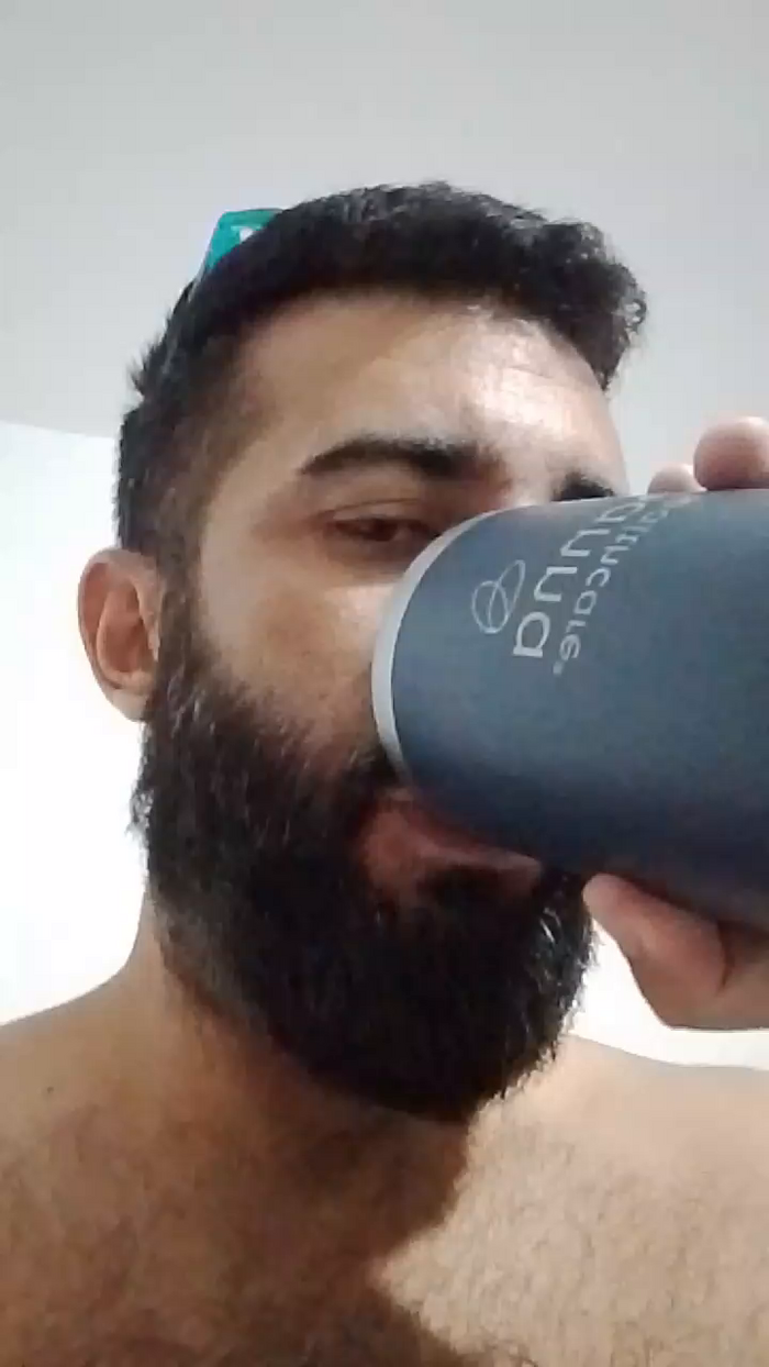 Aieloucura