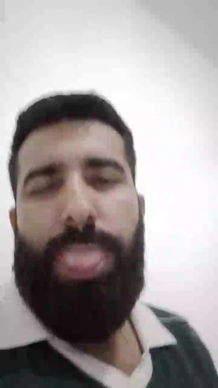 Aieloucura