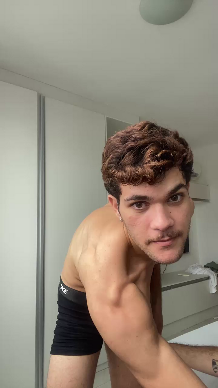 Alef_vega