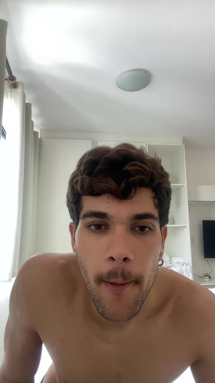 Alef_vega