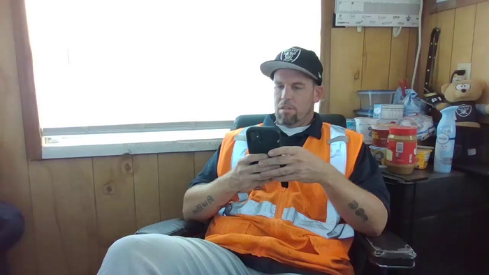 BigJ1988