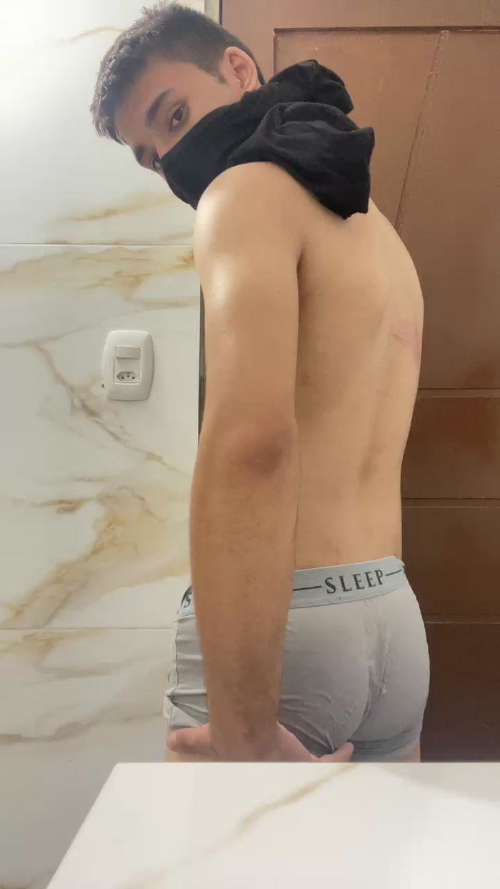 Caio65432