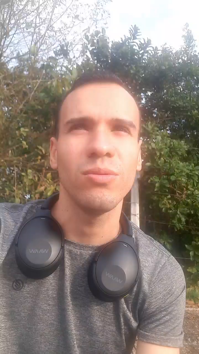 Gabriel_vale98