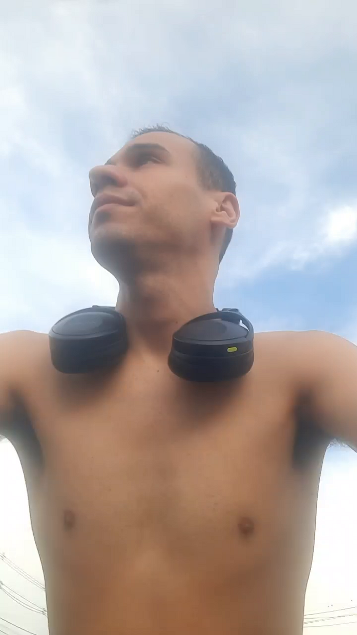 Gabriel_vale98