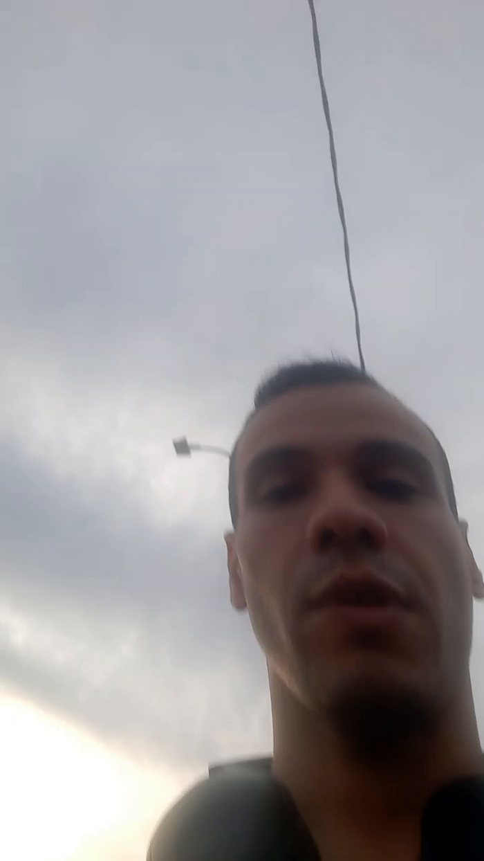 Gabriel_vale98