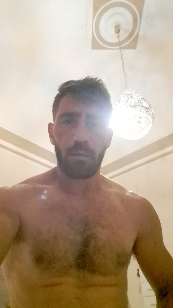 Giochicchio46