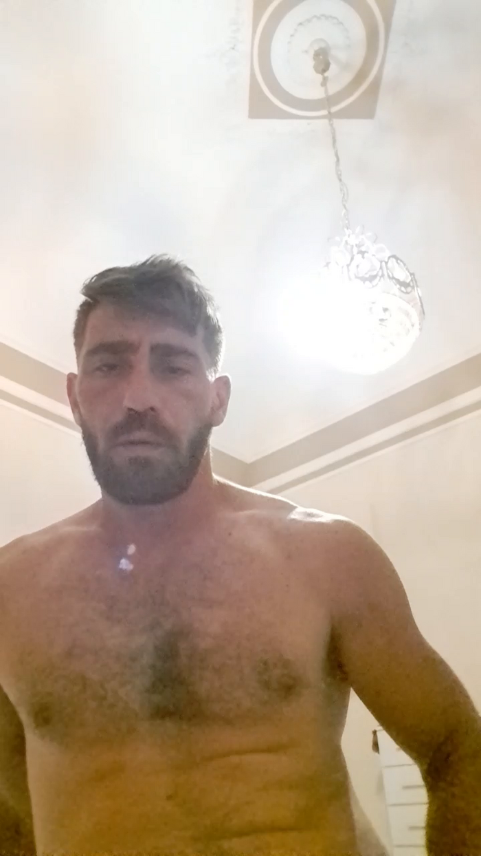 Giochicchio46
