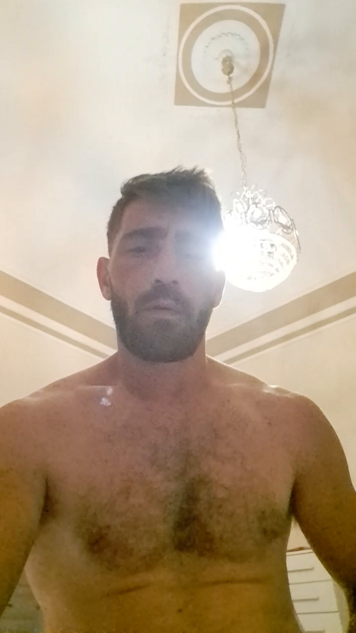Giochicchio46