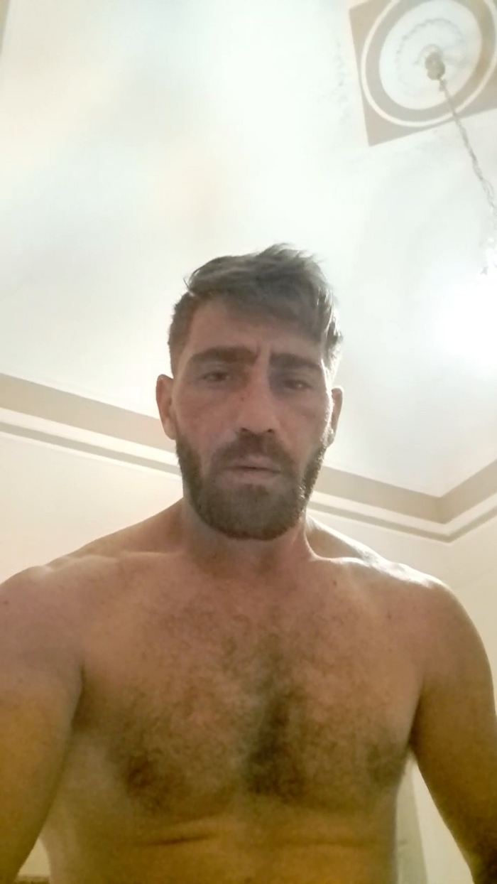 Giochicchio46