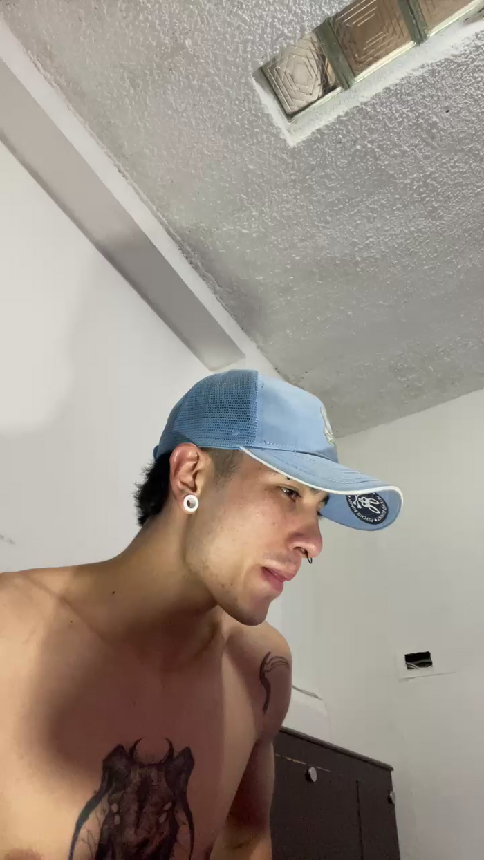 Jimm66_