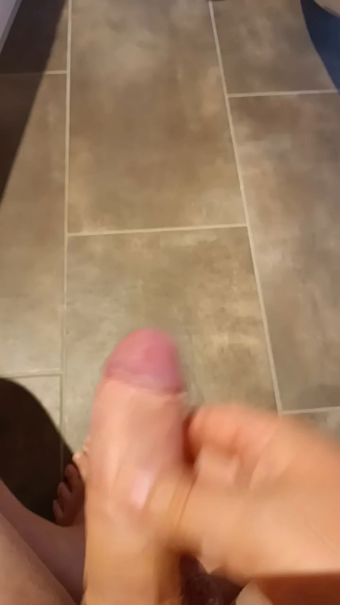 JoGick19