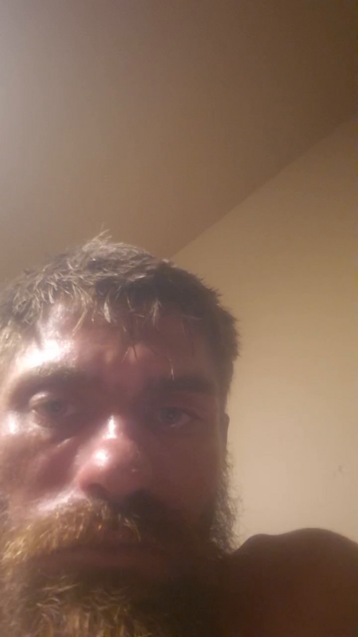 Jt14