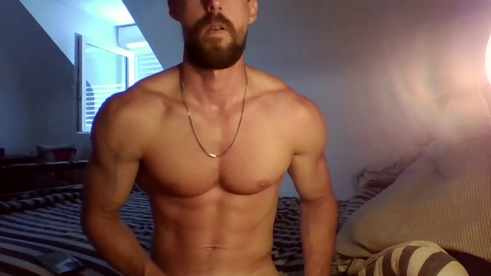 Man_for_man69