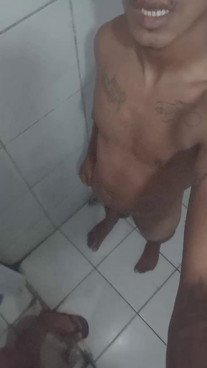 Neto_tezudu