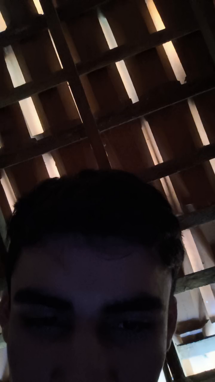 NovinPauzudoo